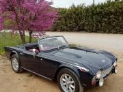 image_0-TRIUMPH TR4A - 1967