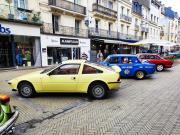 image_2-MATRA Murena 1.6 - 1983