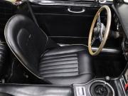 image_3-AUSTIN HEALEY 3000 MkIII - 1964