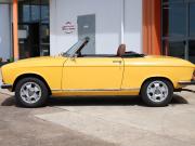 image_4-PEUGEOT 304 304S - 1973