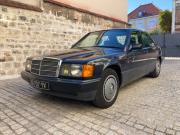 image_0-MERCEDES 190 E - 1991