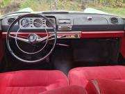 image_8-PEUGEOT 404 404 Grand Tourisme - 1967