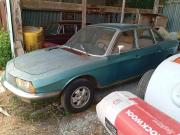 image_4-NSU Ro 80 - 1974