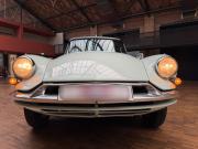 image_4-CITROEN DS ID19 Grande Route - 1958