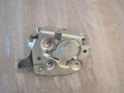 image_1-Serrure de porte AR G PEUGEOT 404, neuve