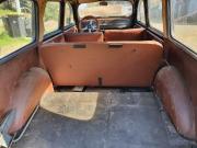 image_7-PEUGEOT 203 Familiale - 1952