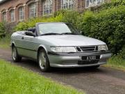 image_0-SAAB 900 Cabriolet - 1997