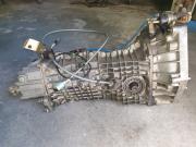 image_0-Boite RENAULT 20 (R20) TX 2,2 L