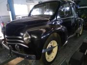image_0-RENAULT 4CV - 1957