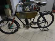 image_1-ALCYON 2 HP 3/4 - 1904