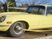 image_1-JAGUAR Type E 2+2 - 1970