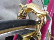 image_2-Velo MERCIER Vintage "Mont-Cenis"
