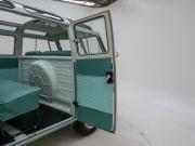 image_65-VOLKSWAGEN T1 Kombi 21 Windows - 1964
