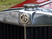 image_2-MG TD - 1953