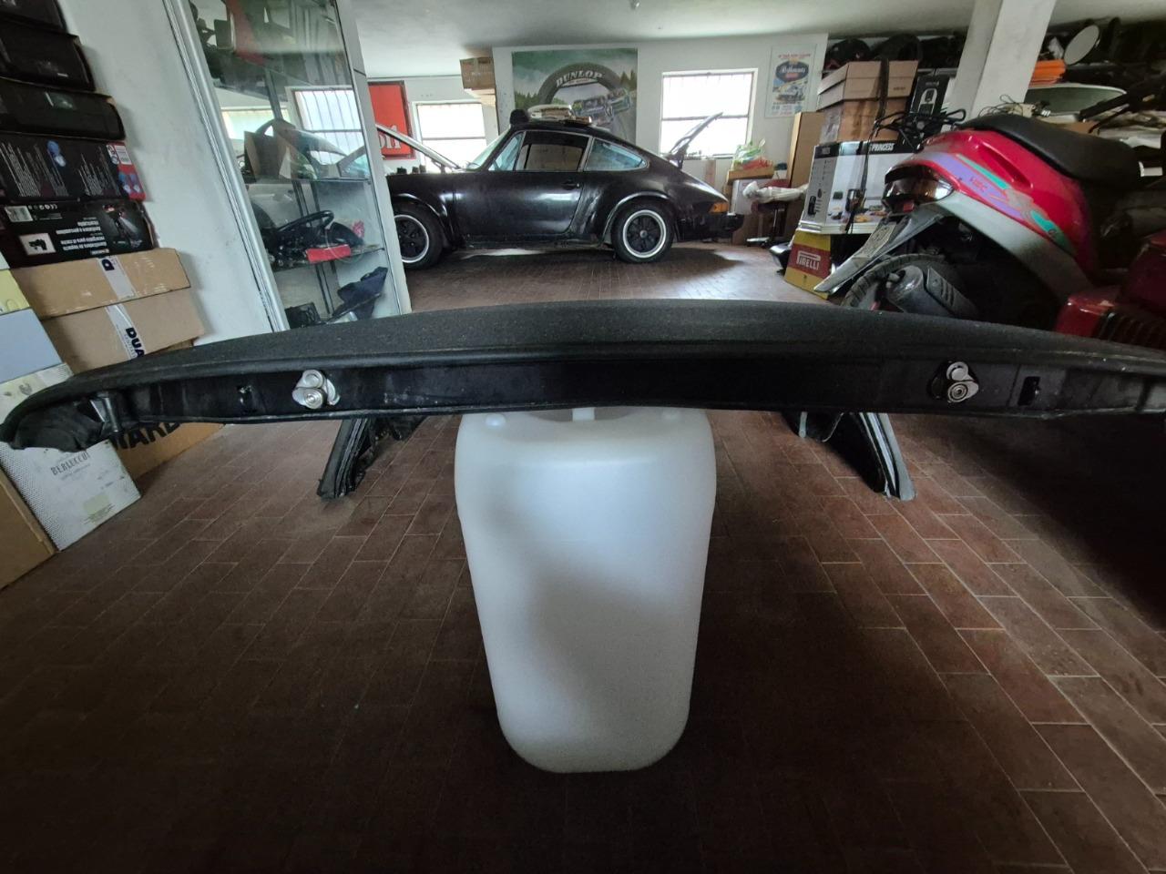 Pièces PORSCHE 911 PORSCHE 911 3.0-3.2 LesAnciennes.com