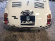 image_17-FIAT 500 L - 1968