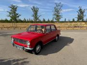 image_2-LADA 1200 2101 1.2L - 1978