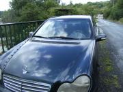 image_1-MERCEDES 200 - 2001