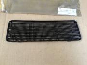 image_0-GRILLE AÉRATION NEUVE RENAULT 14 (R14)