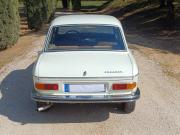 image_2-PEUGEOT 204 - 1975