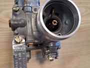image_5-Pièces SOLEX SOLEX 34 PBIC (POB) Carburateur SOLEX