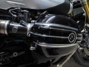image_8-BMW R12 ninet