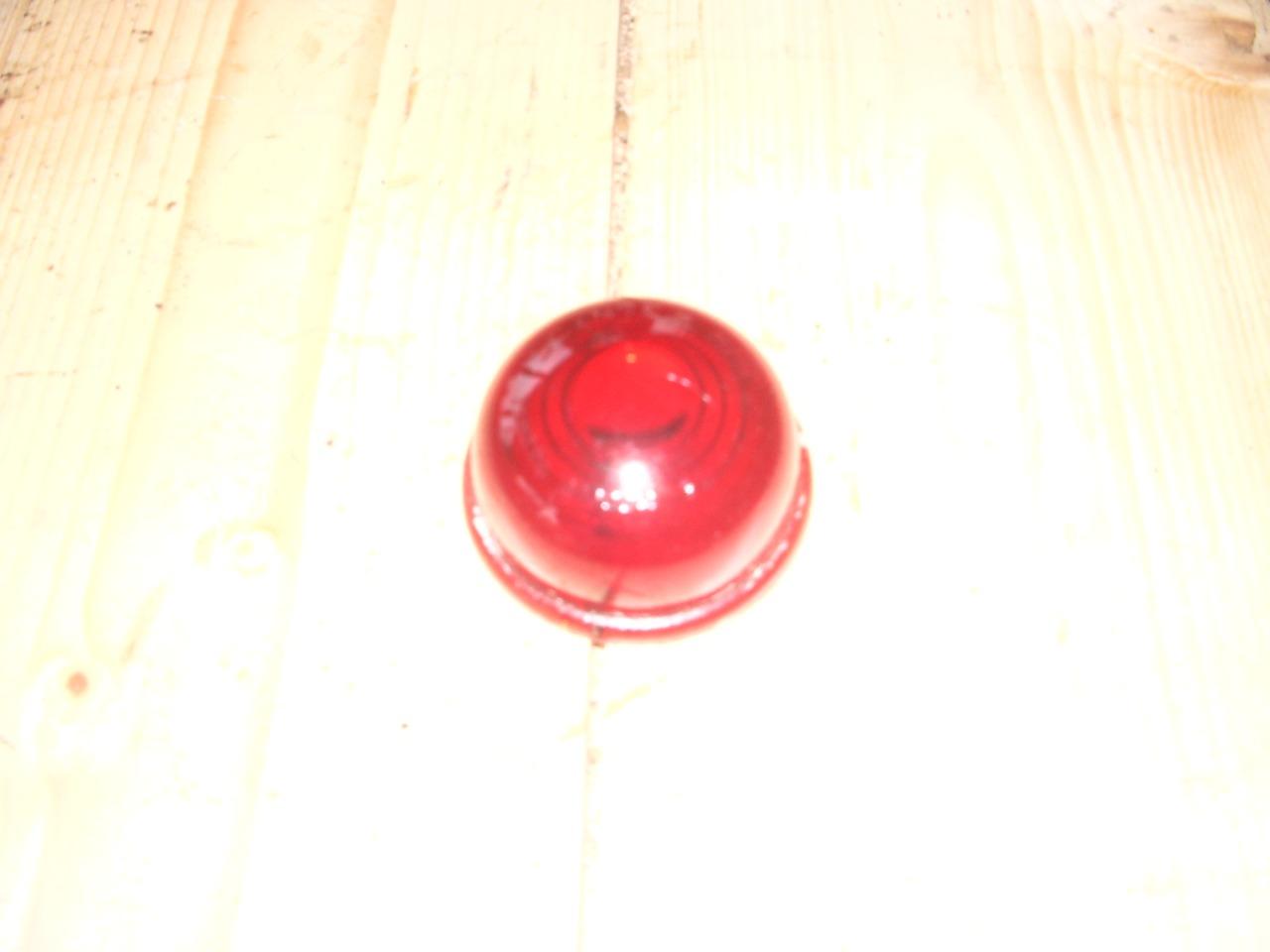 Verre de feu HOTCHKISS 1350 berline LesAnciennes.com