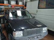 image_0-FIAT Uno - 1987