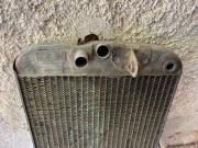 image_1-Radiateur pour RENAULT 8 (R8).