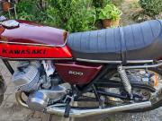 image_5-KAWASAKI 500 H1 - 1976