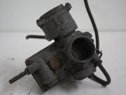 image_3-Carburateur Zenith 28 IFT 28IFT Renault Dauphine