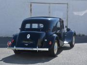 image_1-CITROEN Traction 11 B - 1955
