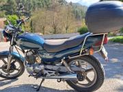 image_0-HONDA CMX 250 Rebel - 1996