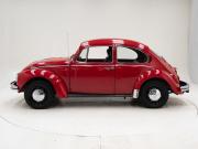 image_24-VOLKSWAGEN 1302 Kever - 1972