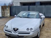 image_2-ALFA ROMEO GTV SPIDER 2.0 TS 16v - 1997