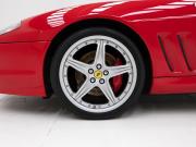 image_42-FERRARI 575 Superamerica \\\'200 - 2006