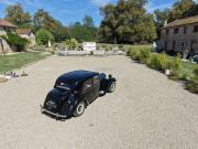 image_2-CITROEN Traction 11 bl - 1955
