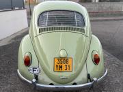 image_3-VOLKSWAGEN Coccinelle - 1961