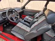 image_1-PEUGEOT 205 Gti 1.9 - 1989