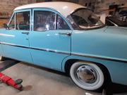 image_0-SIMCA Ariane 4 - 1962