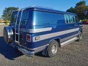 image_3-GMC Vandura Gaucho - 1979