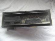 image_0-Compteur RENAULT 6 (R6)