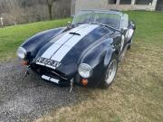 image_0-AC Cobra Dax Tojeiro - 1979