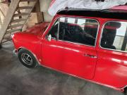image_2-INNOCENTI Mini 1300 EXPORT - 1974