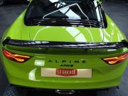 image_28-ALPINE RENAULT A110 S