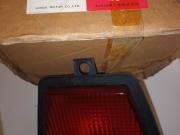 image_0-FEU ARRIERE HONDA VF 750 F