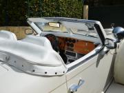 image_19-EXCALIBUR Roadster SERIE 5 - 1988