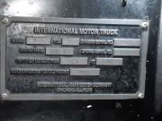 image_6-INTERNATIONAL Pickup K1 - 1941