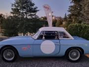 image_79-MG MGB Mk1 roadster - 1963