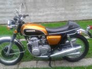 image_0-HONDA CB 500 Four - 1973